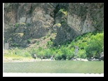 bayram_135.jpg