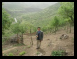 cukur_agil_3_ayse_bahar_ozdemir.jpg