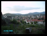 gorunum_1001.jpg