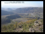 gudul_yolu_ayse_bahar_ozdemir.jpg
