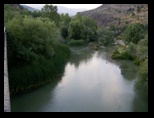 hpim0795.jpg