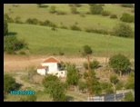 pict0030.jpg