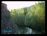 pict0042.jpg