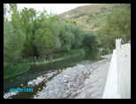pict0049.jpg