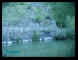 pict0102.jpg