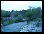 pict0111.jpg