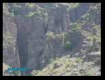 pict0186.jpg
