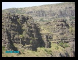 pict0205.jpg