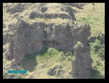 pict0264.jpg