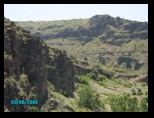pict0283.jpg