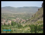 pict0284.jpg
