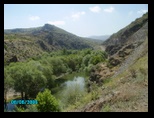 pict0364.jpg