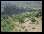 pict0367.jpg