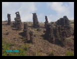 pict0422.jpg