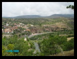 pict0524.jpg