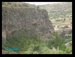 pict0527.jpg
