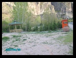 pict1305.jpg