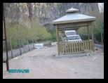pict1307.jpg