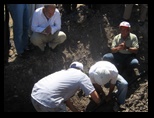 pirasog_dereden_gelen_su_caglayan_deresinde_11_07_2008.jpg