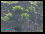 uzunkaya.jpg