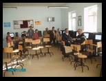 2007_2008_bilgisayar_kursu.jpg