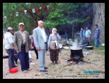 cinar_dibi_yemek_ayse_bahar_ozdemir.jpg