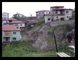 dikmen_sokak.jpg