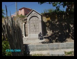 dikmen_sokak_cesmesi.jpg