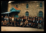 hanonu_toplu_resim.jpg