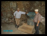 mustafa_nazli_yasar_asliyuce_degirmende.jpg