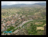 pict0490.jpg