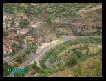 pict0498.jpg