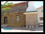 yeni_yapilan_cesme.jpg