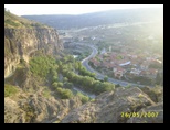 yesiloz1_gon_ahmet_turkan.jpg