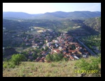 yesiloz2_gon_ahmet_turkan.jpg