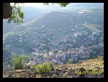 yesiloz3_gon_ahmet_turkan.jpg