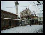 pict0005.jpg