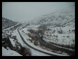 pict0008.jpg