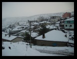 pict0012.jpg