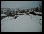 pict0015.jpg