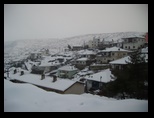 pict0016.jpg