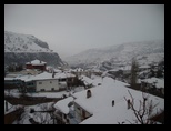 pict0017.jpg