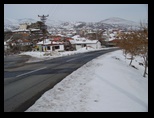 pict0027.jpg