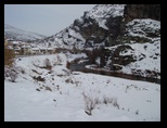 pict0028.jpg