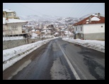 pict0029.jpg