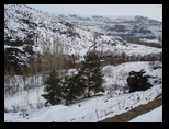pict0030.jpg