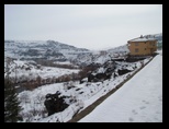 pict0031.jpg