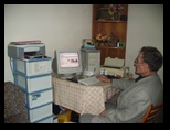 pict0097.jpg