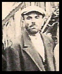 ahmet_hacioglu.jpg