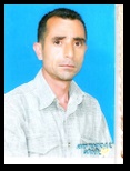 ali_fatih_akgul.jpg